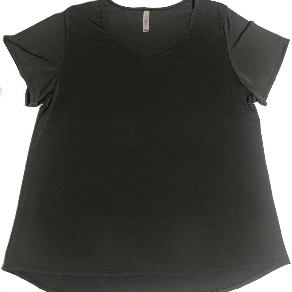 LuLaRoe Classic T